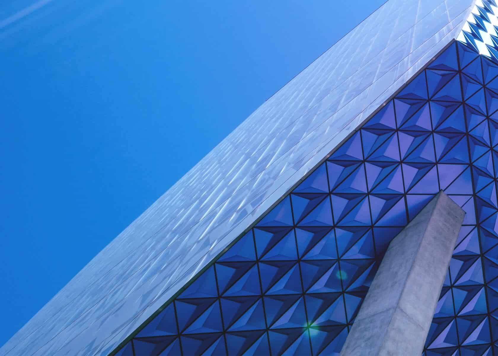 Φωτοβολταϊκά πάνελ Sharp 440W-580W