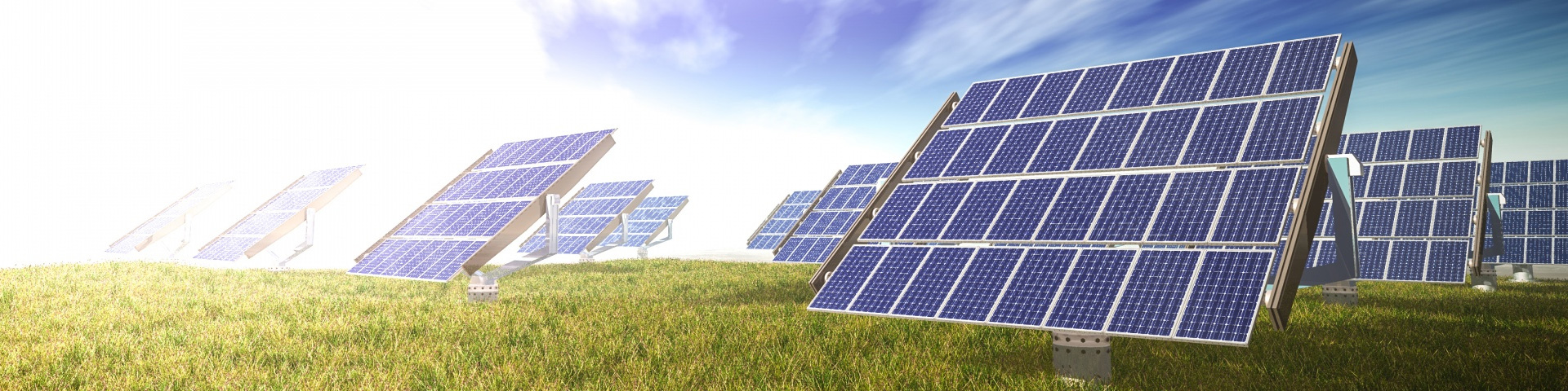 Αυτόνομο οικιακό φωτοβολταικό 5,5 Kwh με μπαταρία 12,5 Kwh 1 EvrySolar Φωτοβολταϊκά
