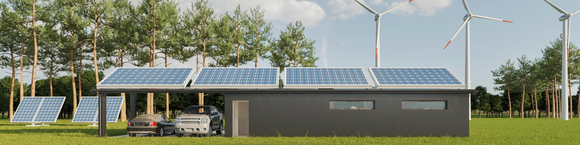 Ζητήστε προσφορά 1 EvrySolar Φωτοβολταϊκά