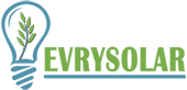 EvrySolar