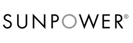 Η εταιρία 3 sunpower