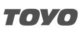 Η εταιρία 4 toyo