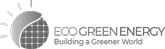 Η εταιρία 5 ecogreen