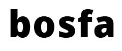 Η εταιρία 2 bosfa